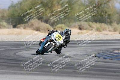 media/Nov-01-2025-CVMA (Sat) [[fc0f7531b8]]/Race 4-500-400-350 Supersport/